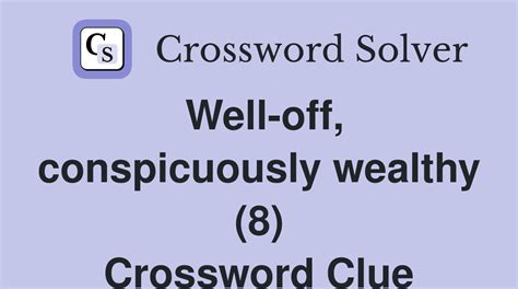 get rich crossword clue|More.